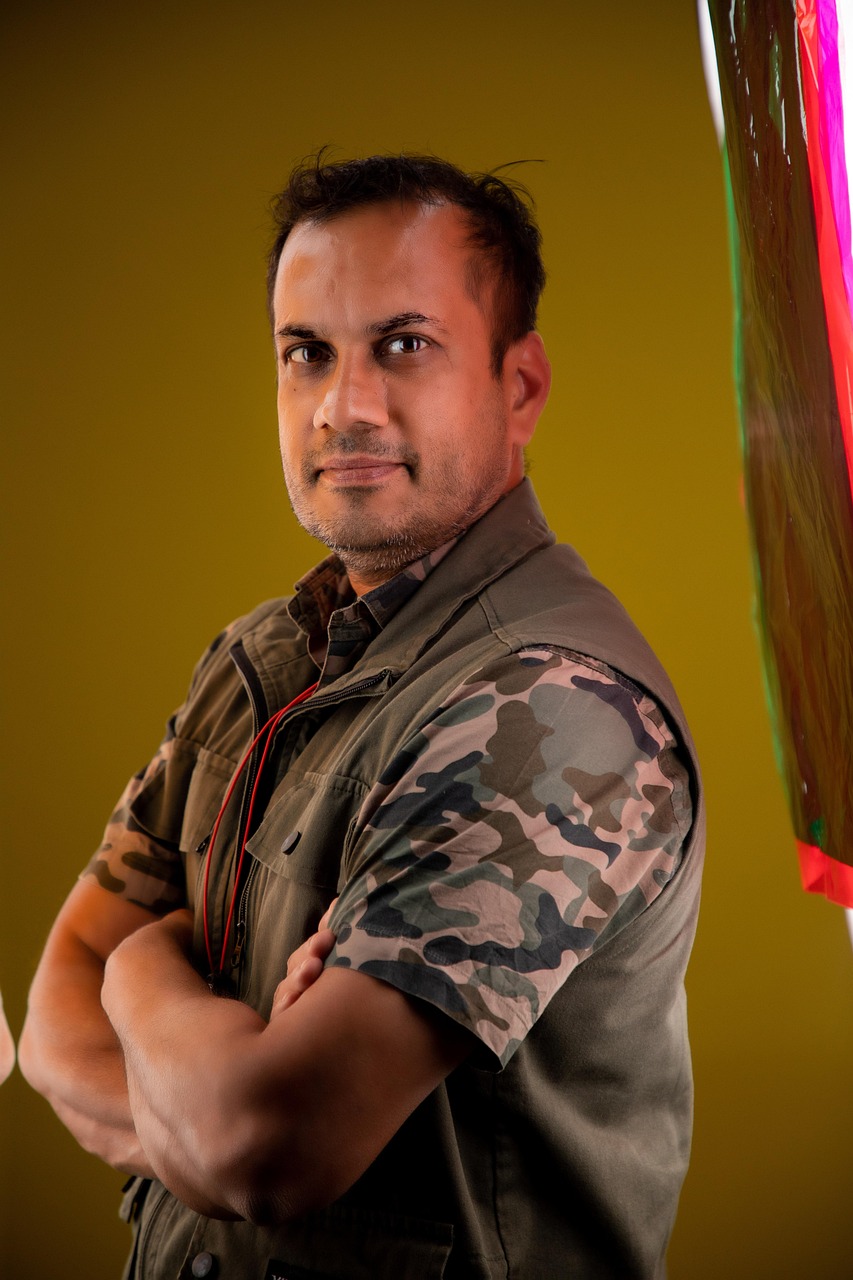 indian man, portrait, man, studio, photoshoot, indian man, indian man, indian man, indian man, indian man